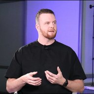 Jacob Larsen