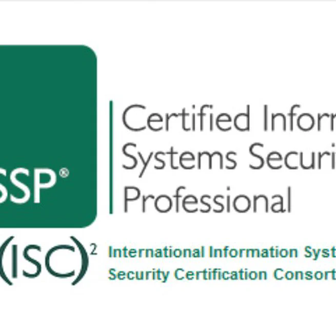 How to pass the Certified Informations Systems Security Professional (CISSP) from scratch