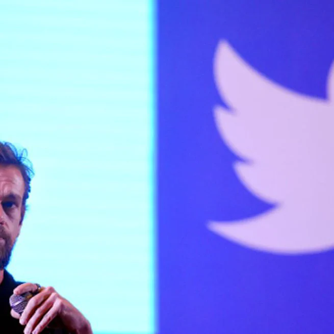 Twitter Hack: Lessons learned and why it could have been worse