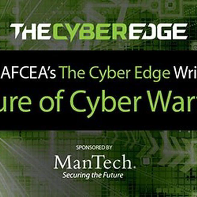 Building a Cyber Resilient Future